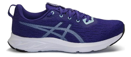 Tênis Asics Feminino Versablast 2 Se Original Lançamento.