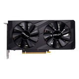 Placa De Vídeo Nvidia Pny Geforce Rtx 3050 Dual Fan 8gb