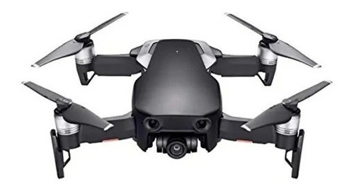 Dron Mavic Air