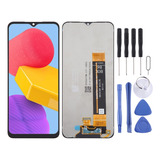 Pantalla Táctil Lcd Para Samsung Galaxy M13 Sm-m135