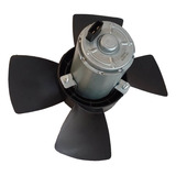 Electroventilador Vw Gol/ Senda/ Saveiro / Galaxy/ Gacel