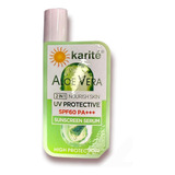 Protector Solar Aloe Vera Facia - mL a $193