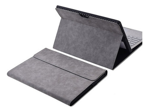 W Funda Para Microsoft Surface Pro 7/6/5/4