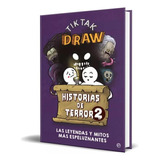 Historias De Terror 2