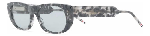 Lentes De Sol Thom Browne Gucc Balenciag Unisex Prad Vuitto