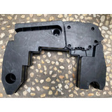 Buffer Audi A1 2020 Original 82a 035 621a