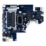 Placa Madre Lenovo Ideapad 320-14isk Pn 5b20n86086