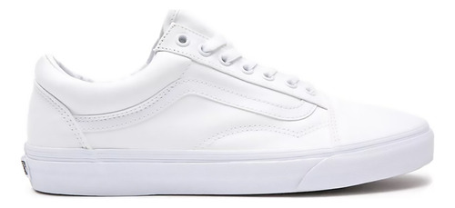 Tenis Zapatos Marca Vans Old Skool