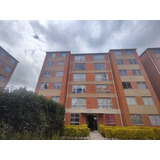 Oportunidad Venta De Hermoso Apartamento Conjunto: Reserva De Tierra Blanca 2 Barrio: Compartir Soacha Colombia (12289761866)