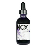 Tintas Para Tatuajes - Electrum Nox Violet Tattoo Stencil In