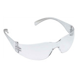 Kit 10 Óculos De Proteção Croma Oval Segurança Epi Obra