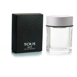 Pm0 Perfume Tous Man (100 Ml)