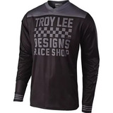 Jersey Troy Lee Desings Gp Air Enduro Motocross