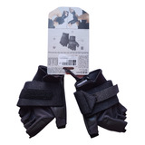 Guantes Entrenamiento Hombre Corength Decathlon 