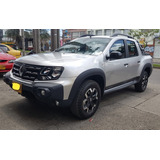 Renault Oroch Intens 4x4 Outsider 2023