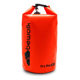 Bolso Estanco Bewolk 15 Litros Dry Bag Impermeable 