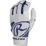 Rawlings | 5150 Guantes De Bateo | Medio Juvenil | Armada