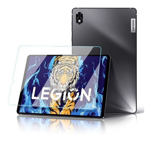 Mica Pantalla Lenovo Legion Y700 Gaming Tablet 8.8 Tb-9707f