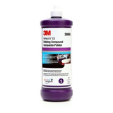 3m 36060 Perfect-it Ex Compuesto Pulidor Paso 1 (946ml)