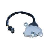 Sensor Tr Chevrolet Zafira Selector Velocidades Parking Neut