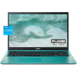 Laptop Acer  Aspire 3 Core I3 1115g4 8gb Ram 128gb Ssd