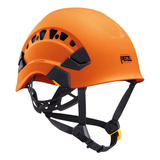 Casco Vertex Vent Petzl