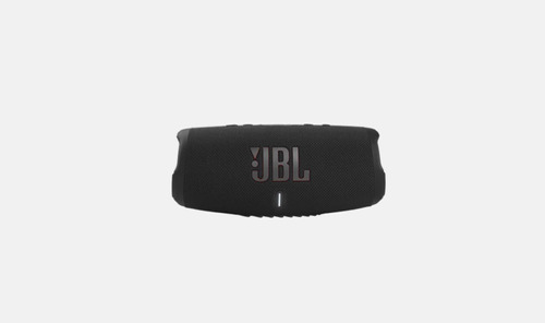 Parlante Jbl Charge 5