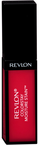 Revlon Colorstay De Humedad De La Mancha 015 El 027 Fl Oz