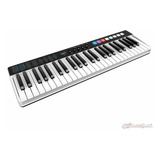 Ik Multimedia Irig Keys I/o 49