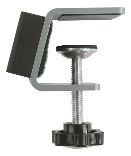 Guitarra Stand Stand.. Guitarra Stay Guitar Edge Neck De 5 C