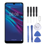 Pantalla Display Compatible Huawei Y6 2019, Y6s, Honor 8a