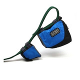 Mochila O Bolsa Para Correa  Outward Hound  Leash Mate 