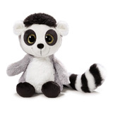Nici Lemur Bingo-ingo 30cm Sentado
