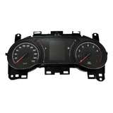 Painel Instrumento Veloc Pulse Drive Audace Original Mopar