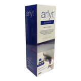 Arlyt Express 500 Ml Solucion Para Lentes Contacto + Estuche