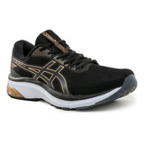 Zapatillas Gel-sparta 2 Asics Sport 78 Tienda Oficial