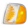 Para Ford Expedition Lampara Luz Esquina Lado Izquierdo Ford Expedition