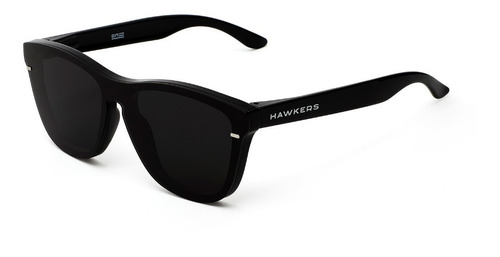 Lentes De Sol Hawkers Hybrid Hombre Y Mujer Elige Tu Color