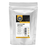 Psyllium Fibra En Polvo X 1000g (1 Kilo - Kg a $121