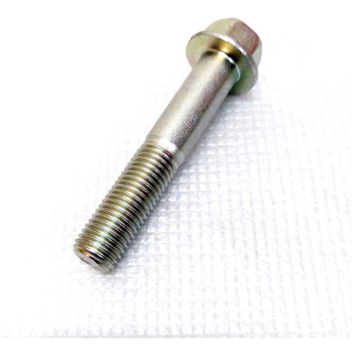 Tornillo Soporte Motor Ori Honda Xr 250 Tornado Centro Motos