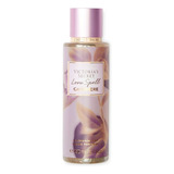 Body Splash Victoria´s Secret Love Spell Cashmere