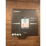 Garmin Edge 820