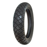 Llanta Mrf 140/70-17 Mogrip Meteor-m Cb 250 Twister Tl