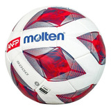 Balón Fútbol Vantaggio 5000 Profesional Anfp 2023 Molten