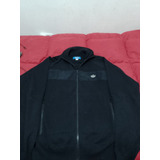 Campera adidas Originals,hilo De Algodón,cómo Ok.