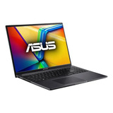 Portatil Asus Vivobook Intel I5 11gen 16 Ram 1 Tb Ssd  16 