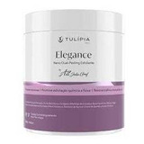 Peeling Esfoliante Nano Dual Elegance Tulípia 500g