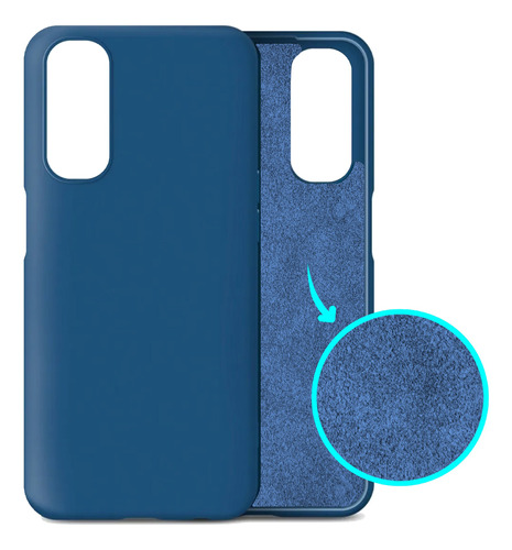 Funda Estuche Carcasa Para Vivo Y11s/ Y20/ Y20s / Y20i