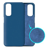 Funda Estuche Carcasa Para Vivo Y11s/ Y20/ Y20s / Y20i