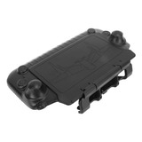 Capa Protetora Rc 2 Em 1 Sunshade Rc Controller Screen